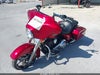 Fotka 2