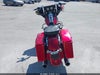 Fotka 6