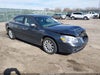 2011 Buick Lucerne