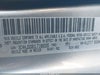 Zdjecie 9