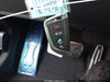 Fotka 11