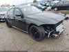 2026 BMW M3