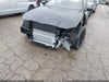 Fotka 6