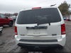 Zdjecie 17