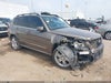 2013 Mercedes-benz Glk-klasse