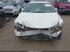 Zdjecie 6