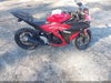 Fotka 12