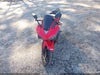 Fotka 5