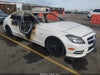 2012 Mercedes-benz Cls-klasse