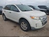 2011 Ford Edge