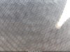 Zdjecie 6