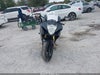 Fotka 5