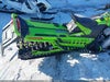 Zdjecie 8