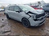 2026 Kia Carnival
