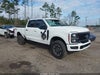 2024 Ford F250