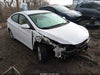 2015 Hyundai Elantra