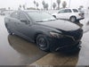 2016 Mazda 6