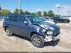 2006 Toyota Highlander