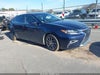 2016 Lexus ES
