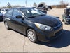 2015 Hyundai Accent