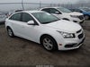2015 Chevrolet Cruze