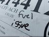 Zdjecie 13