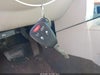 Fotka 11