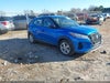 2021 Nissan Kicks