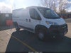 2025 Ram Promaster city
