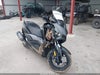 2025 Yamaha