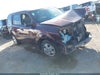 2013 Honda Pilot