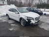 2020 Mercedes-benz Gla-klasse