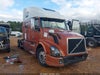 2017 Volvo Vnl