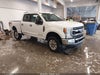 2020 Ford F-250