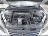 Zdjecie 10