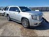 2016 Gmc Yukon