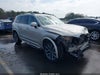 2016 Volvo Xc90
