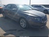 2016 Ford Taurus