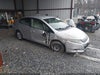 2010 Honda Insight