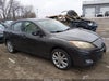 2010 Mazda 3