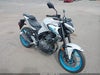 2025 Yamaha
