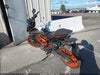 Zdjecie 3