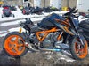 Zdjecie 12