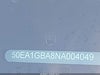 Kuva 20