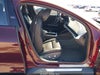 Kuva 5