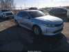 2017 Kia Optima
