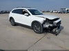 2022 Mazda Cx-9