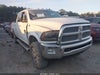 2014 Ram 2500