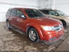 2014 Dodge Journey