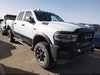 2020 Ram 2500